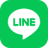 山本左近公式LINE