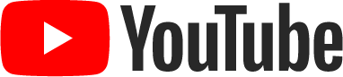Youtubeロゴ