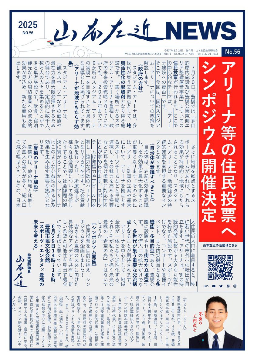 サムネイル